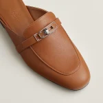 Oz mule - Image 3
